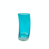 ”LEONARDO” swing glass turquoise