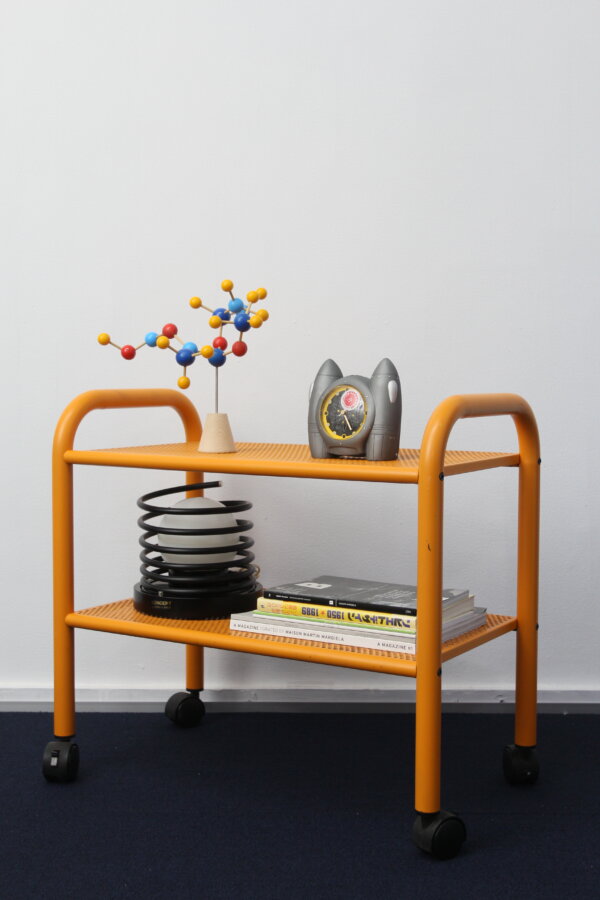atomic structure object - 画像 (2)
