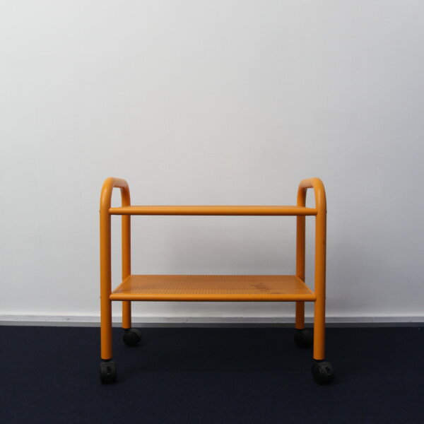 "innovator" steel pipe rack - 画像 (3)