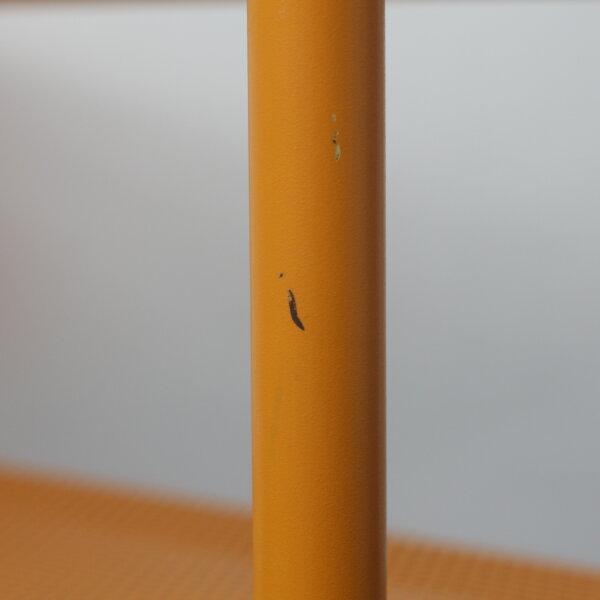"innovator" steel pipe rack - 画像 (13)