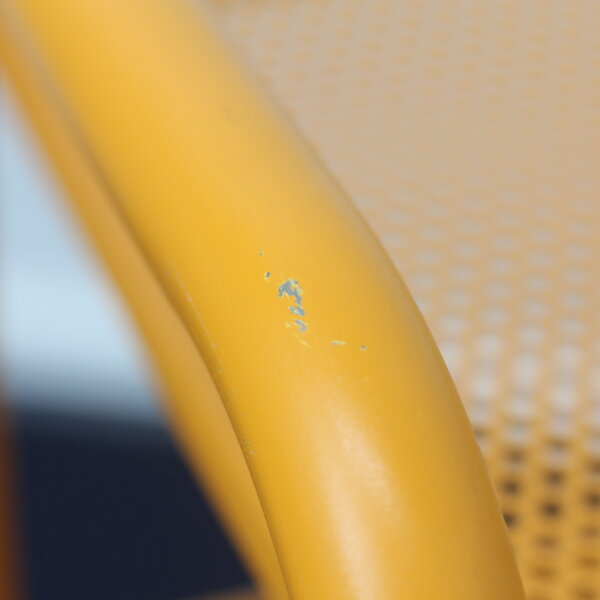 "innovator" steel pipe rack - 画像 (11)