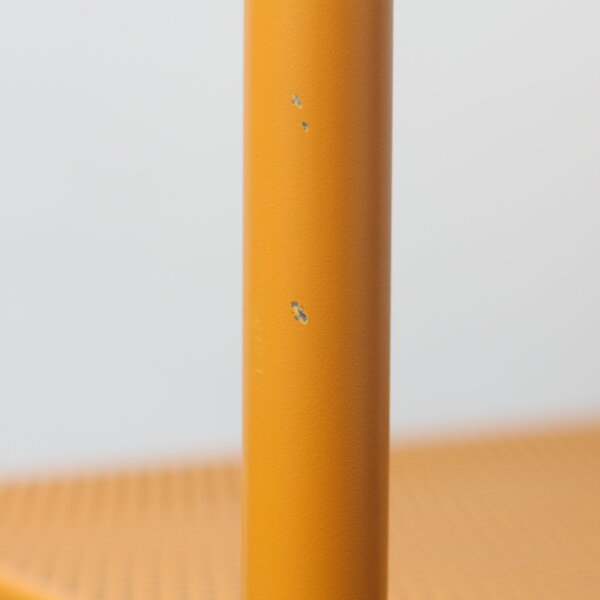 "innovator" steel pipe rack - 画像 (12)