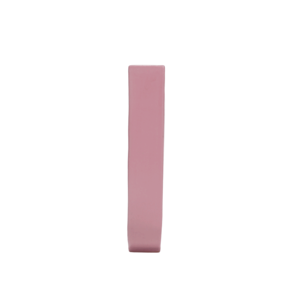 Japanese modern flower vase - 画像 (3)