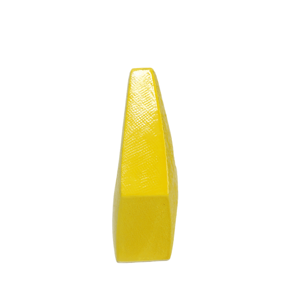 Japanese modern flower vase - 画像 (2)