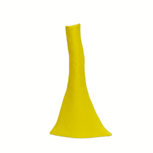 Japanese modern flower vase