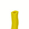 Japanese modern flower vase - 画像 (4)