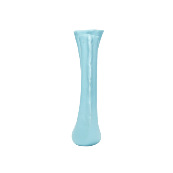 Japanese modern flower vase - 画像 (3)