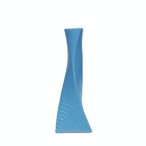 Japanese modern flower vase