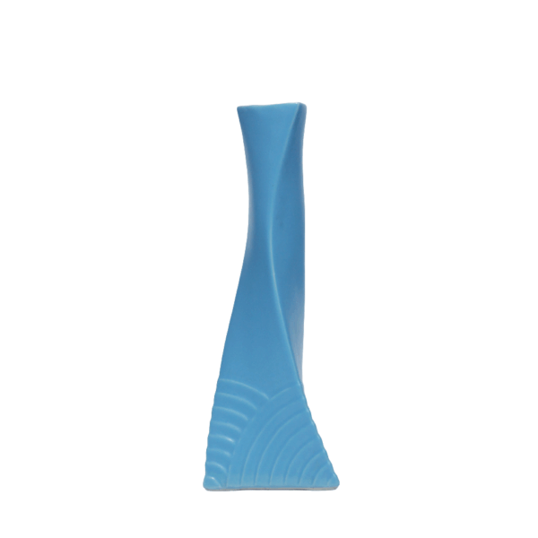 Japanese modern flower vase