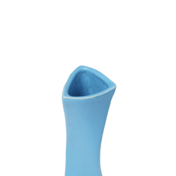 Japanese modern flower vase - 画像 (3)
