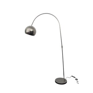 "Ikea" ROXMO floor lamp