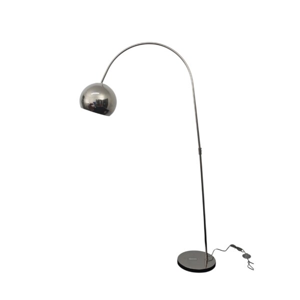 "Ikea" ROXMO floor lamp