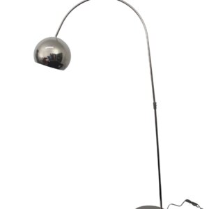 "Ikea" ROXMO floor lamp