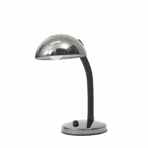 "YAMAZEN" desk lamp