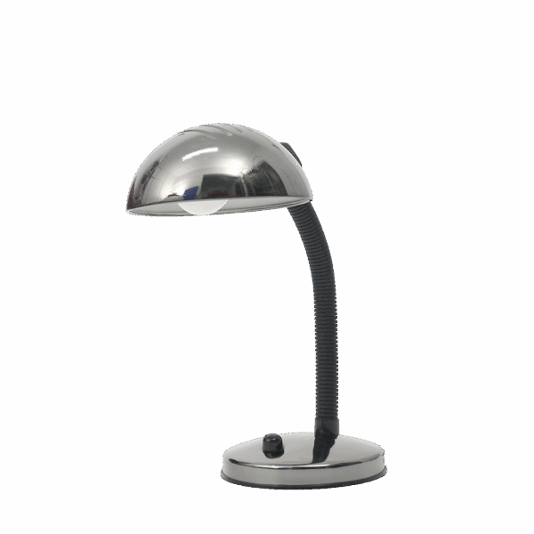 "YAMAZEN" desk lamp