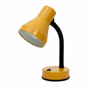 "YAMAZEN"desk lamp