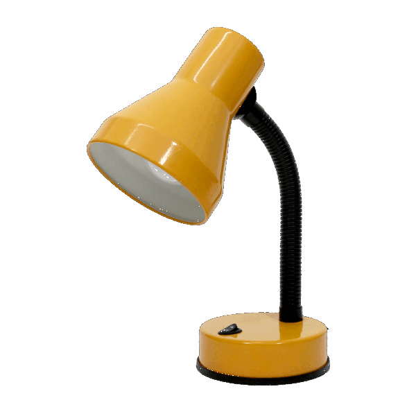 "YAMAZEN"desk lamp