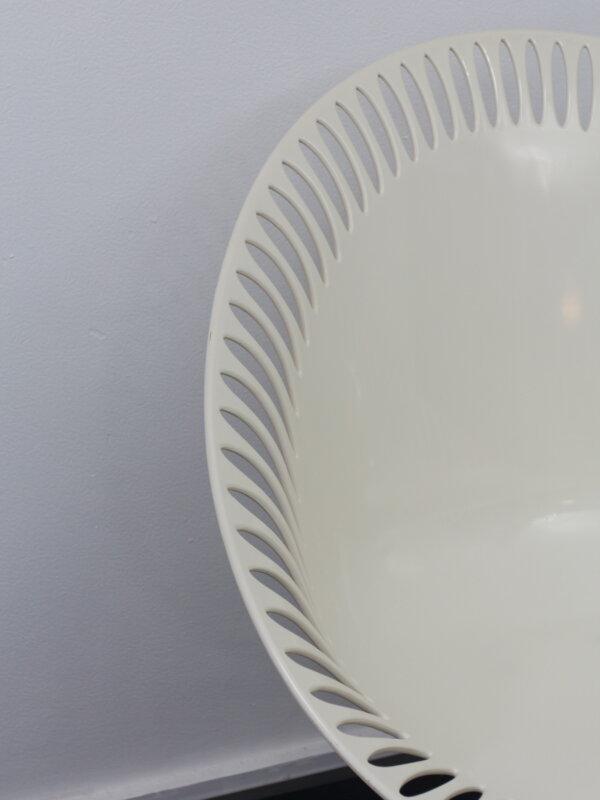 "reproduct" swivel chair - 画像 (7)