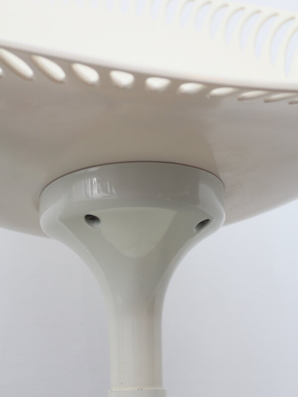 "reproduct" swivel chair - 画像 (10)