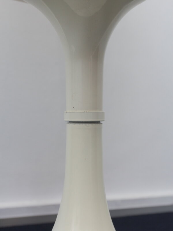 "reproduct" swivel chair - 画像 (8)