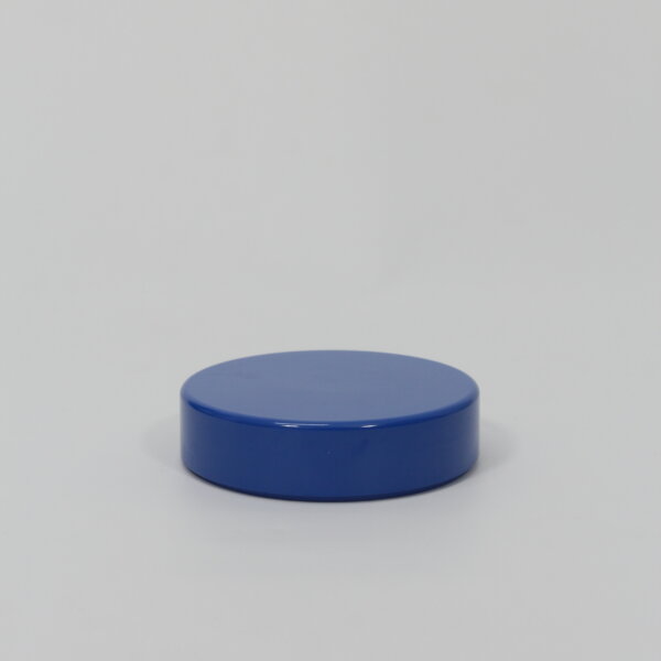 plastics ashtray - 画像 (2)