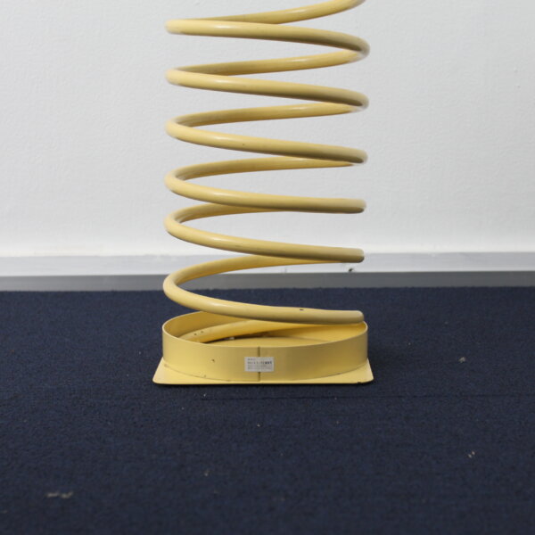 Spring umbrella stand - 画像 (3)