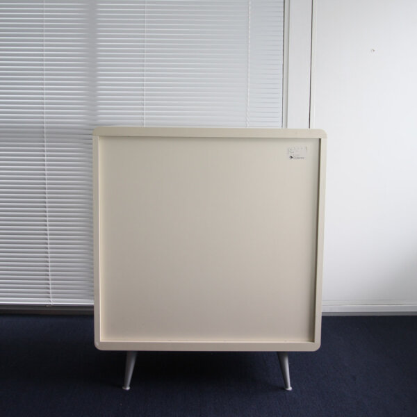 "LEGNATEC" 4 tier cabinet - 画像 (4)