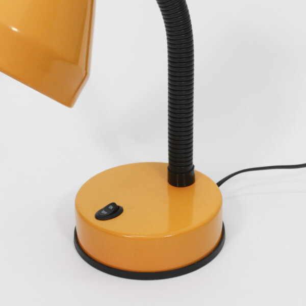 "YAMAZEN"desk lamp - 画像 (3)