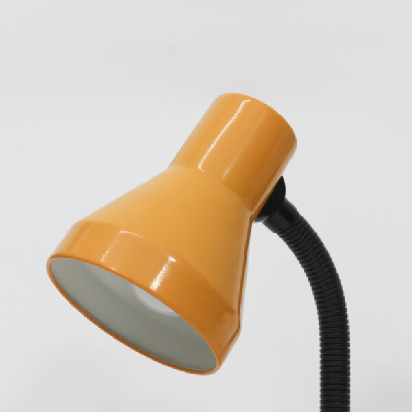 "YAMAZEN"desk lamp - 画像 (4)