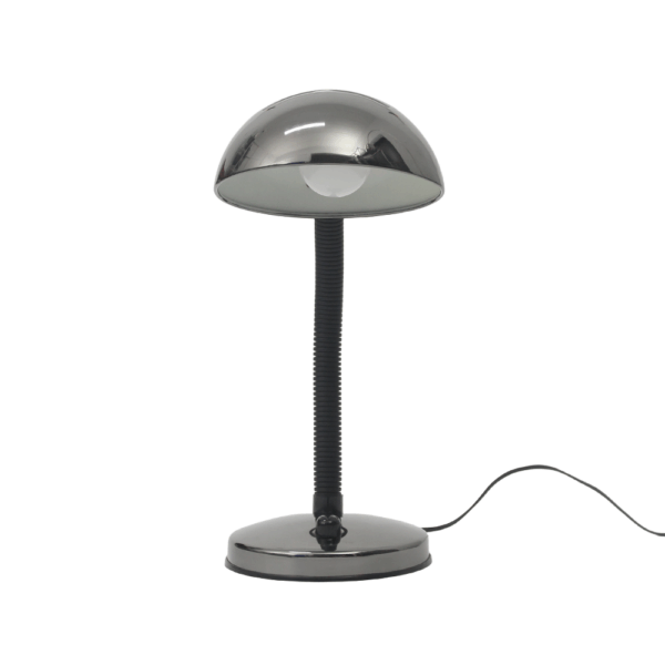 "YAMAZEN" desk lamp - 画像 (2)