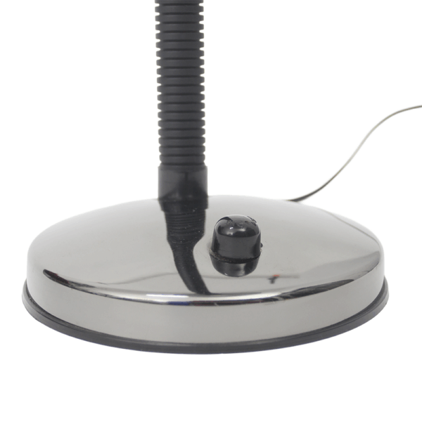 "YAMAZEN" desk lamp - 画像 (3)