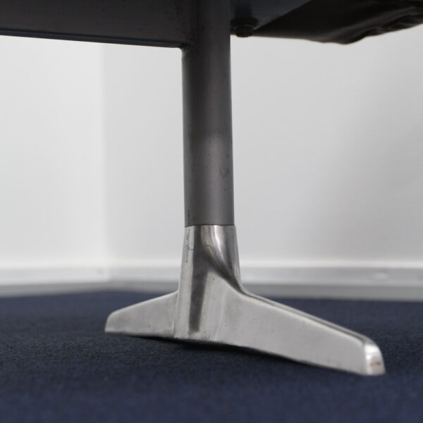 3 seats lobby bench - 画像 (13)