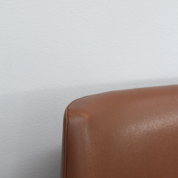 3 seats lobby bench - 画像 (11)