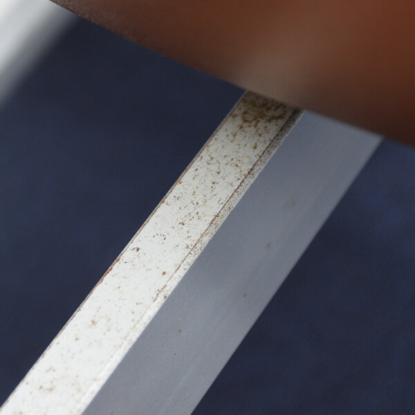 3 seats lobby bench - 画像 (12)