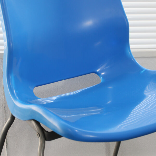 "IKEA" Snille chair - 画像 (9)