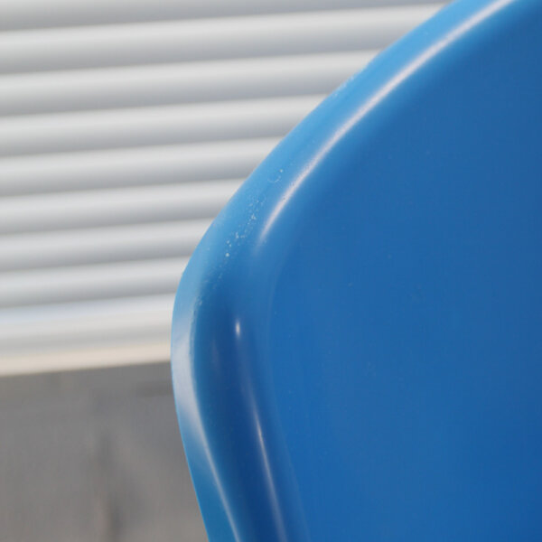"IKEA" Snille chair - 画像 (8)