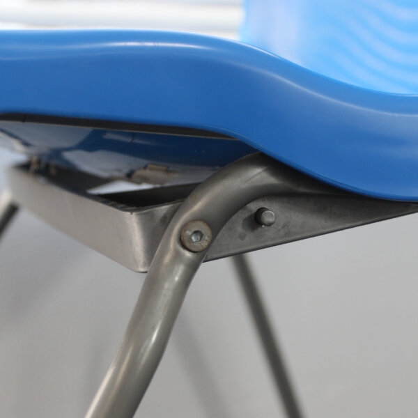 "IKEA" Snille chair - 画像 (7)