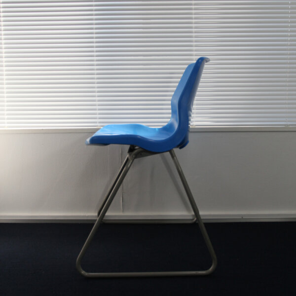 "IKEA" Snille chair - 画像 (3)