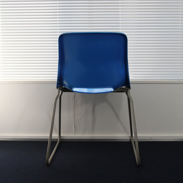 "IKEA" Snille chair - 画像 (4)