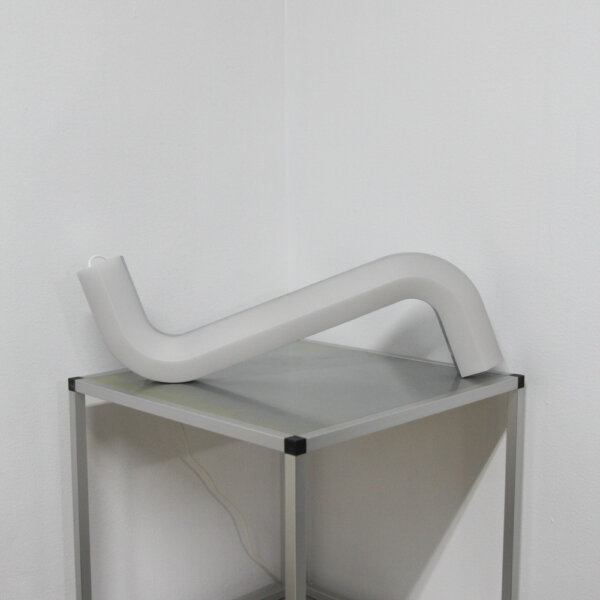 "Ikea" allen key lamp - 画像 (3)