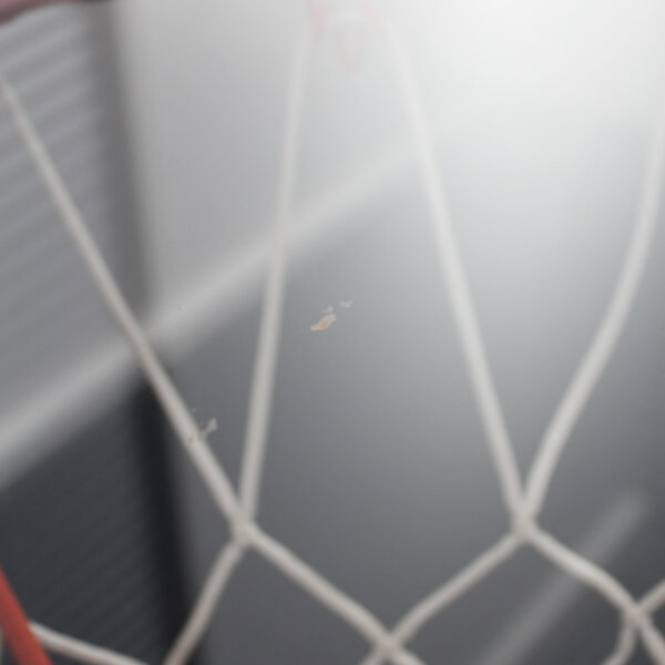 Basketball hoop table - 画像 (6)