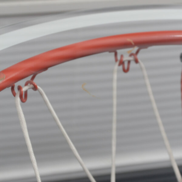 Basketball hoop table - 画像 (7)