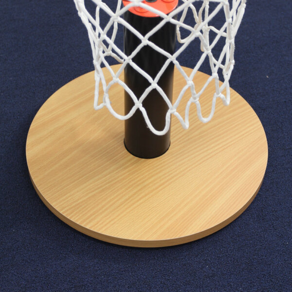 Basketball hoop table - 画像 (8)