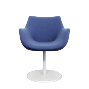 “SOGOKAGU” vol lounge chair