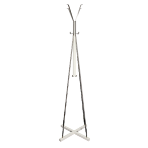 "IKEA" TJUSIG coat hangar