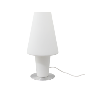 "YAMAGIWA" LIMBURG table lamp