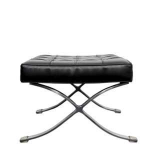 Reproduct barcelona ottoman