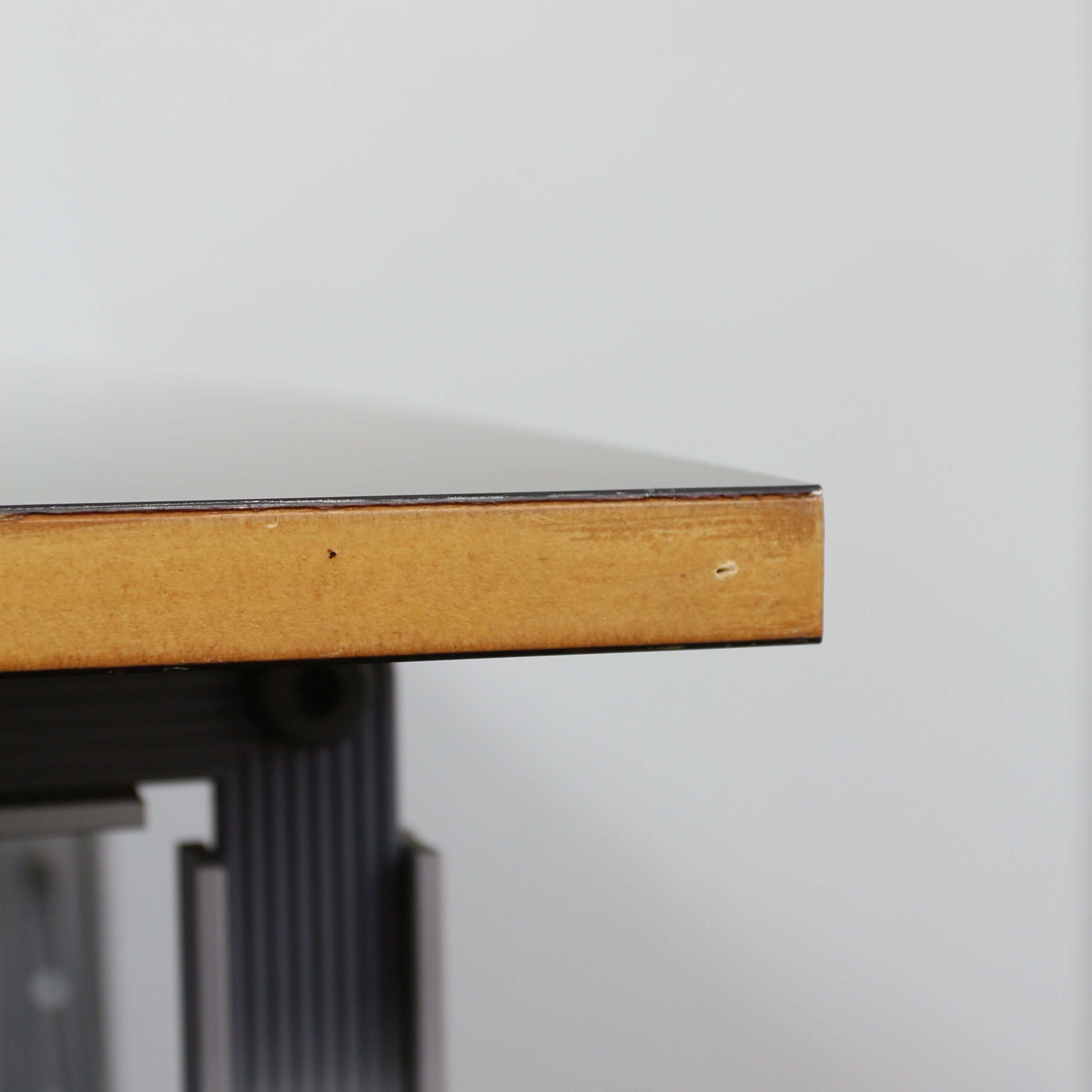 Aluminum Frame System Table - 画像 (8)