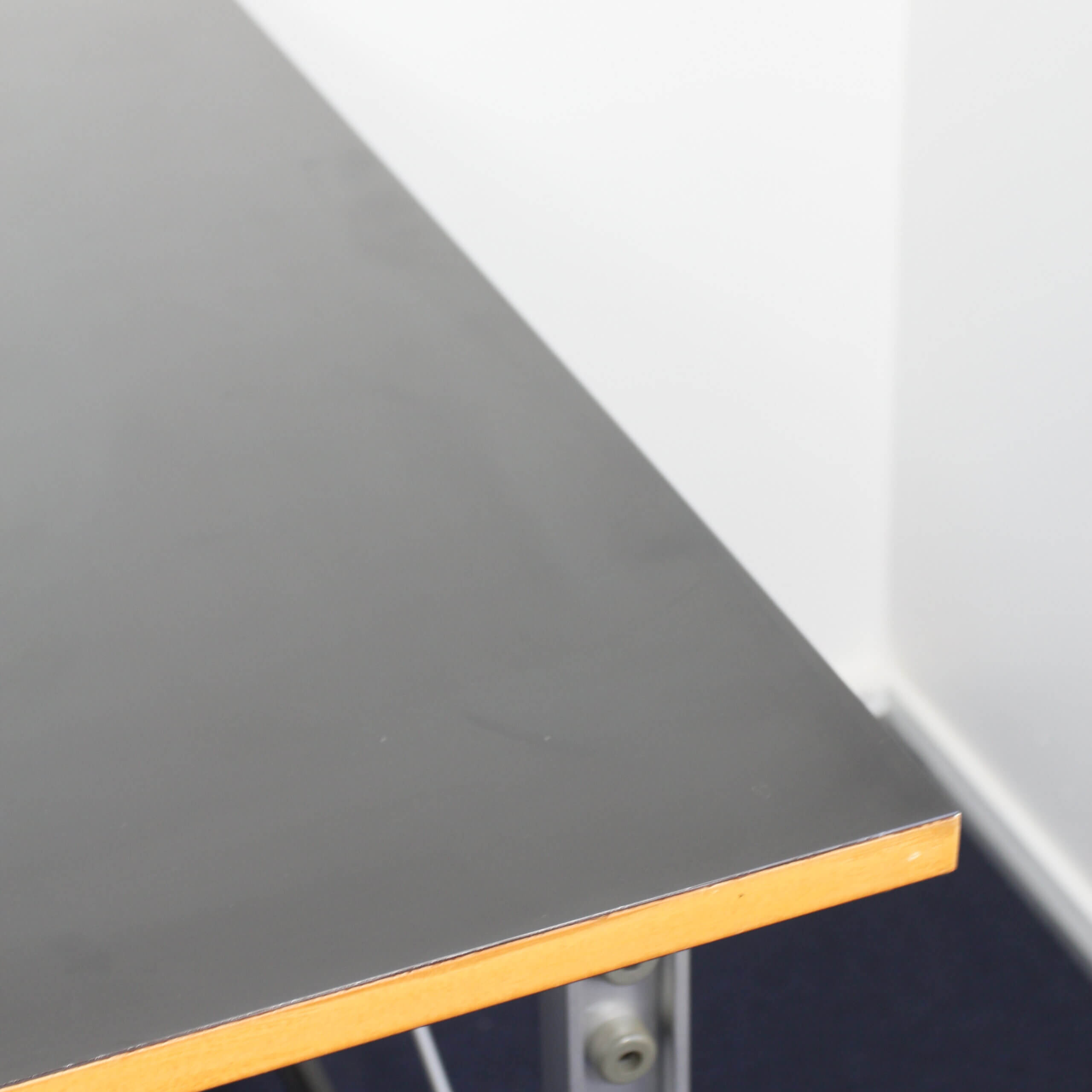 Aluminum Frame System Table - 画像 (4)