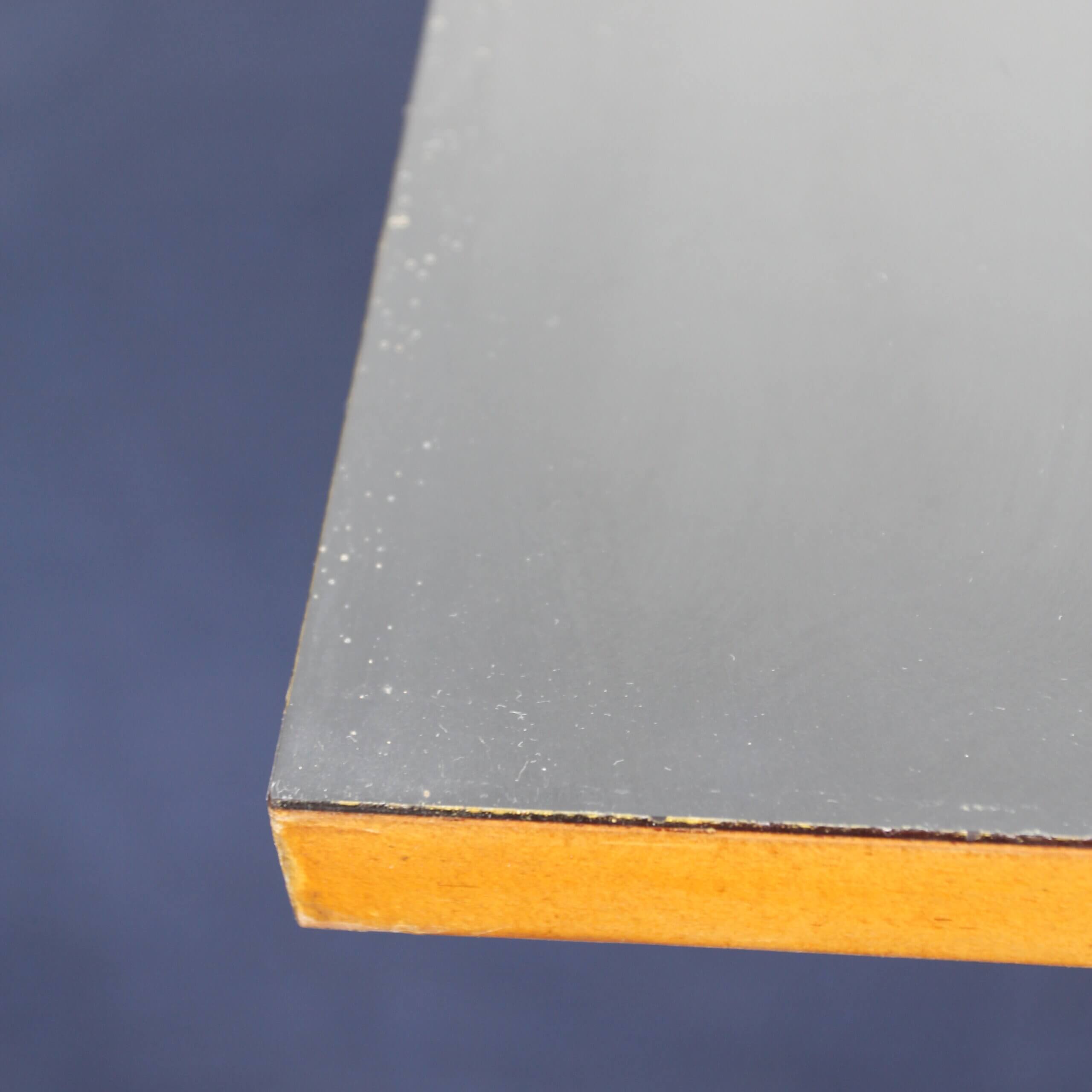 Aluminum Frame System Table - 画像 (6)